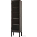 Trace SC87 Display Cabinet