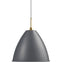 Bestlite BL9 Pendant Lamp, Large