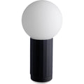 Thumbnail photo of Turn On Table Lamp
