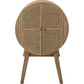 Thumbnail photo of Otto Cabinet