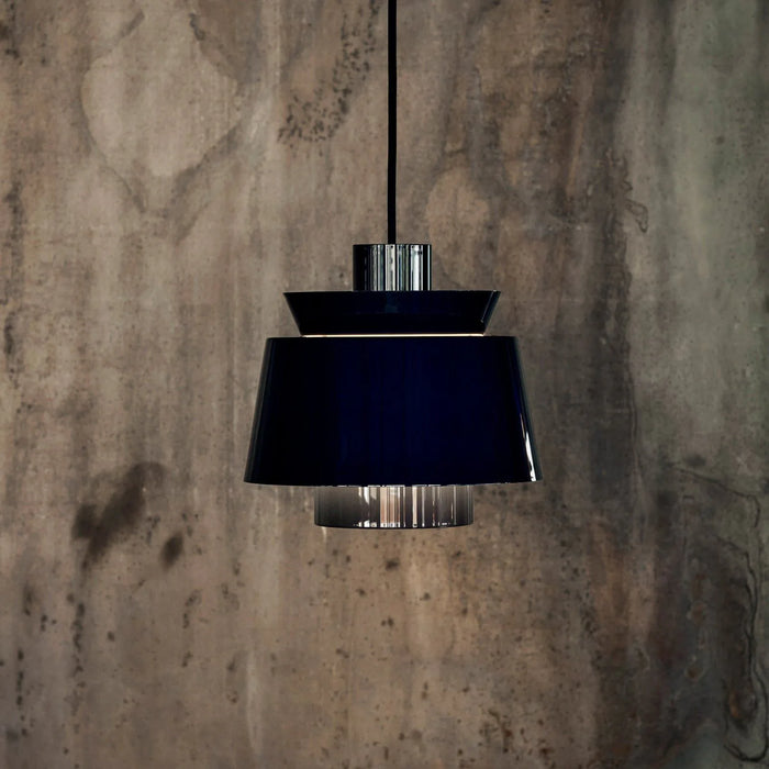 Photo of Utzon JU1 Pendant Lamp