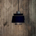 Utzon JU1 Pendant Lamp