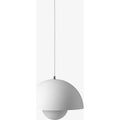 Thumbnail photo of Flowerpot VP7 Pendant Lamp