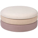 Dampuf Pink