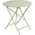 Thumbnail photo of Bistro Table Ø77 cm