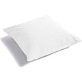 Thumbnail photo of Duo Pillow Case 60x63 Cm