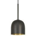 Thumbnail photo of Howard Pendant Lamp
