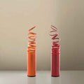 Thumbnail photo of Decomposé Light T Table Lamp