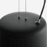 Thumbnail photo of Vipp526 Pendant Black