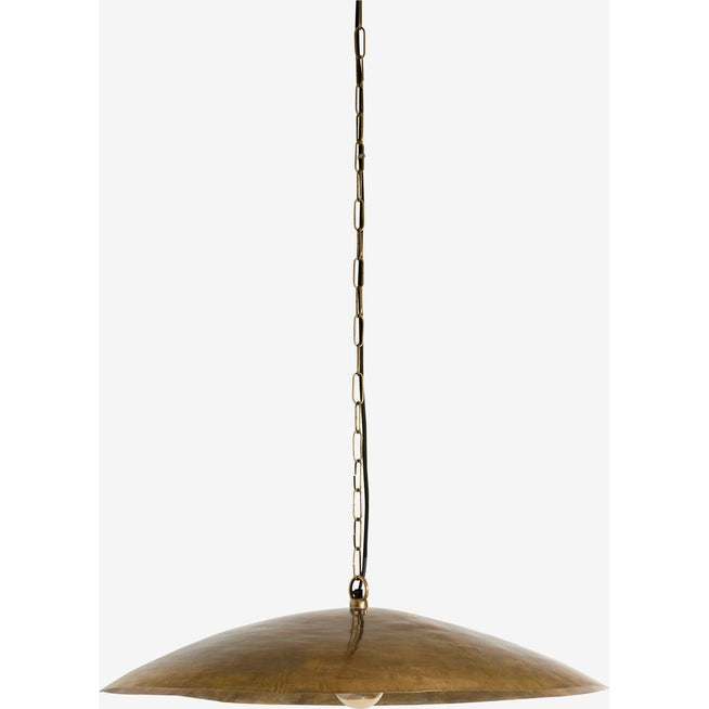 Photo of Shakti Hanging Lamp