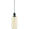 Thumbnail photo of Amp Pendant Lamp Large