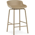 Thumbnail photo of Hyg Bar Stool, Metal 75 Cm