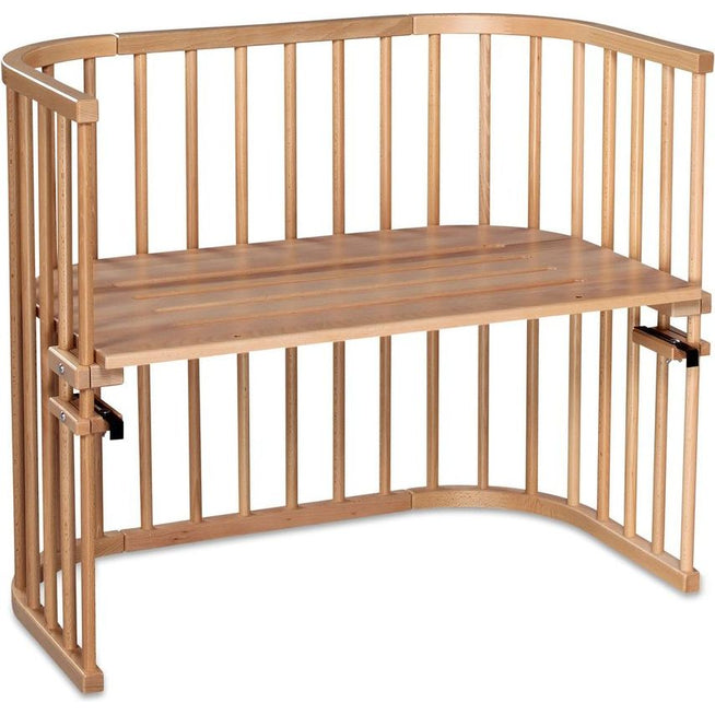 Photo of Maxi Co-Sleeper