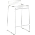 Thumbnail photo of Hee Bar Stool, H65 Cm