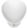 Thumbnail photo of Cobra Wall Lamp - Hardwired