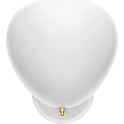 Cobra Wall Lamp - Hardwired