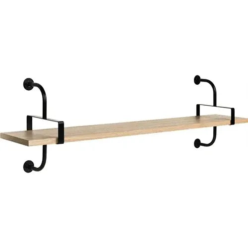 Photo of Démon Wall Shelf 1