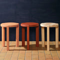Thumbnail photo of D108 Ragnesminde Side Table From Fdb Møbler