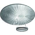 Thumbnail photo of Droplet Mini Led Vägg/taklampa 3000k - Vägglampor - Ross Lovegrove - Silver
