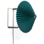 Matin Wall Lamp, Ø30 Cm