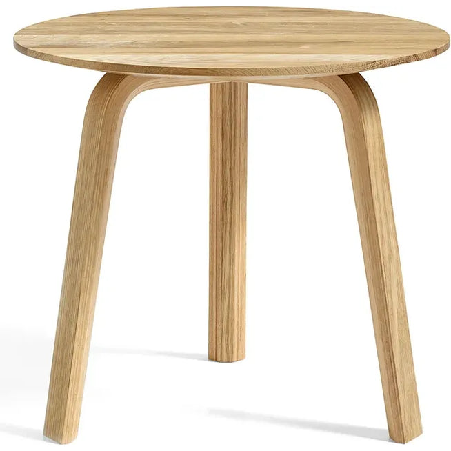 Photo of Bella Coffee Table, Small