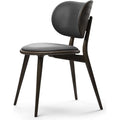Thumbnail photo of The Dining Chair