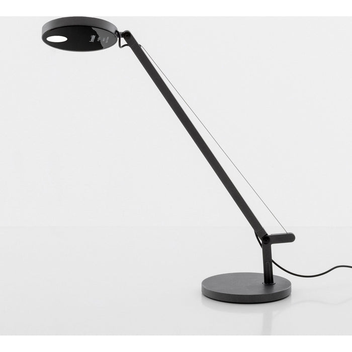 Photo of Demetra Micro Desk Lamp