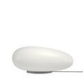 Thumbnail photo of Avion Floor Lamp White Opal