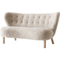 Thumbnail photo of Little Petra VB2 Sofa