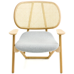 Photo of Klara Lounge Chair