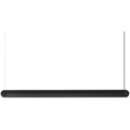 Thumbnail photo of Dim Linear Pendant