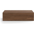 Thumbnail photo of Mass Coffee Table High