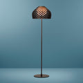 Thumbnail photo of Tatou F Floor Lamp