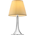 Thumbnail photo of Miss K Table Lamp