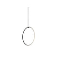 Arrangements Round Pendant Lamp