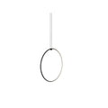 Thumbnail photo of Arrangements Round Pendant Lamp