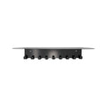 Thumbnail photo of Book Coat Rack
