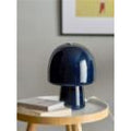 Thumbnail photo of Paddy Bordlampe on 82068069