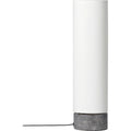 Thumbnail photo of Unbound Table Lamp