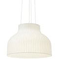 Thumbnail photo of Strand Pendant Lamp Open