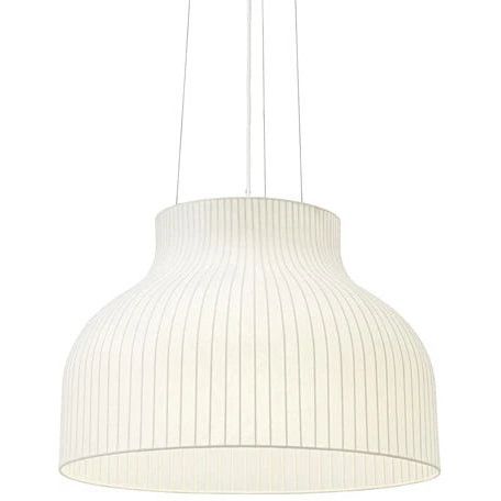 Strand Pendant Lamp Open