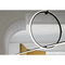 Thumbnail photo of Arrangements Pendant Lamp - 3 Elements