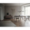 Thumbnail photo of Orb Pendant Lamp