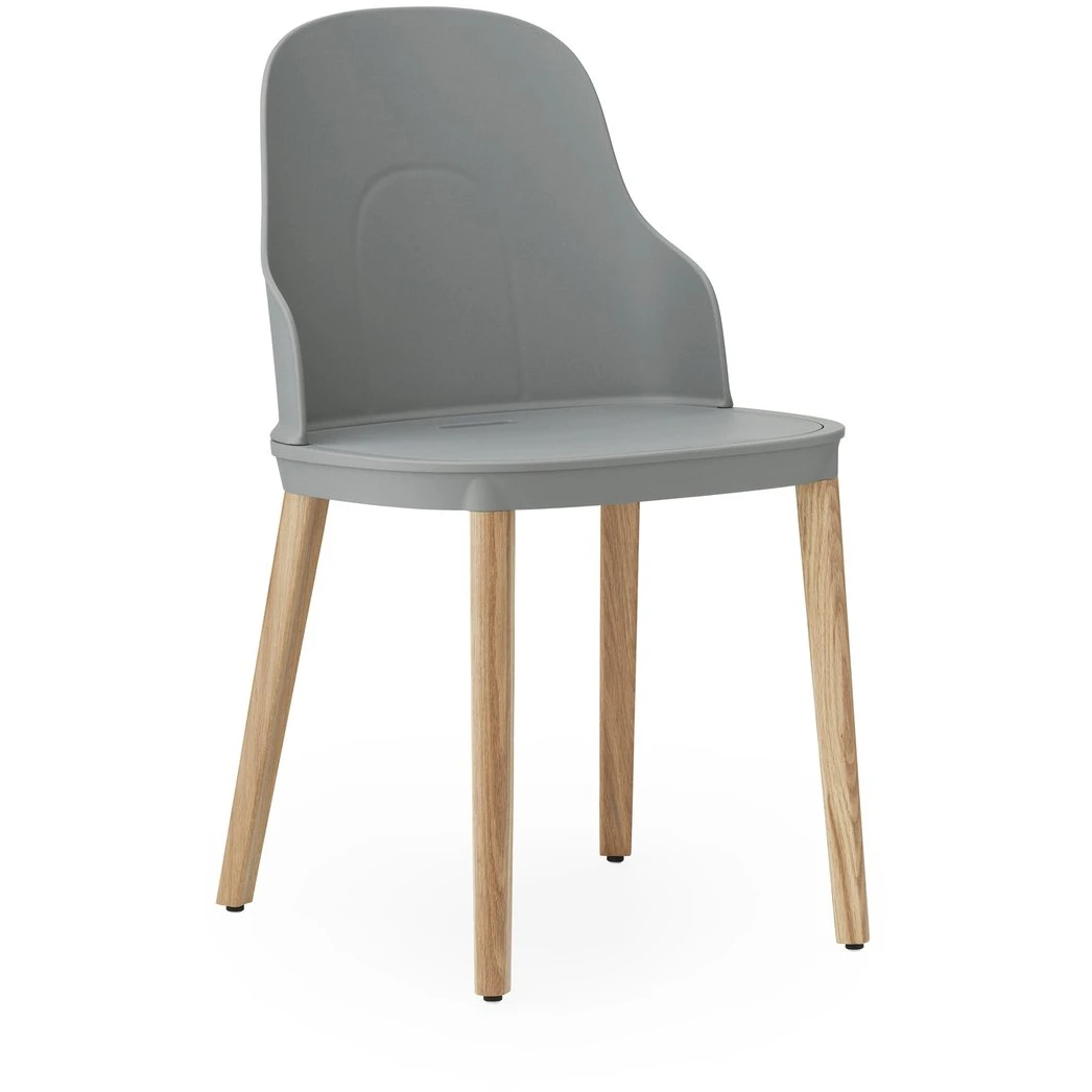 Allez Chair 2