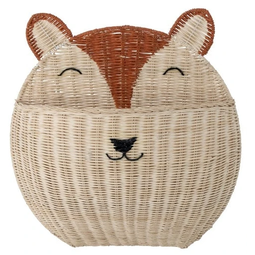 Photo of Gerti Wall Basket