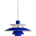 Thumbnail photo of PH 5 Mini Pendant Lamp