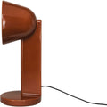 Thumbnail photo of Ceramic Side Table Lamp