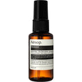 Thumbnail photo of Déodorant - Body care