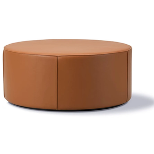 Photo of Mono Sittpuff Läder Omni 307