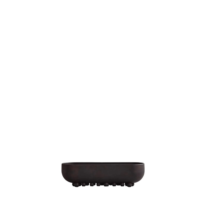 Photo of Shinju Tray Mini Coffee